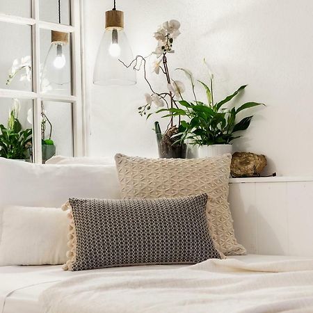 Trastevere Gem Cozy Light-Filled Retreat Roma Exterior foto
