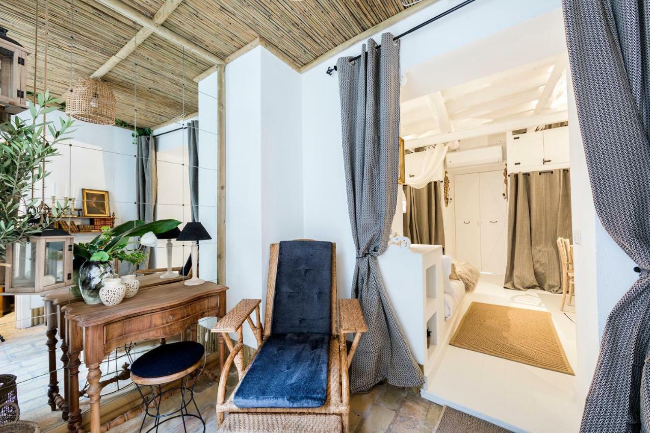 Trastevere Gem Cozy Light-Filled Retreat Roma Exterior foto