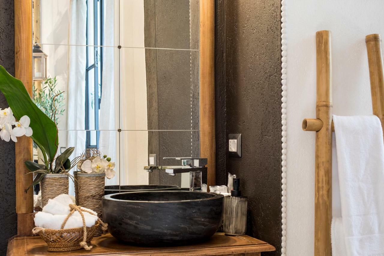 Trastevere Gem Cozy Light-Filled Retreat Roma Exterior foto
