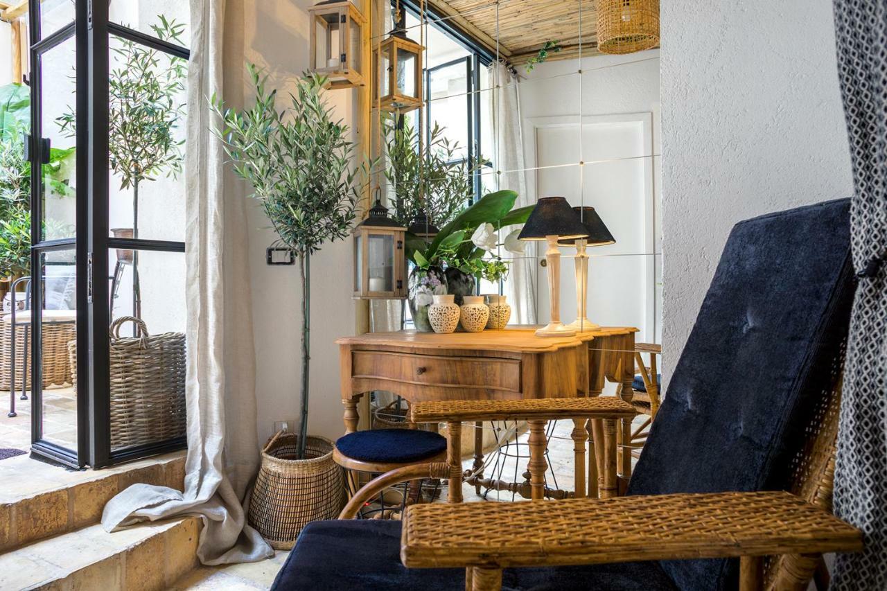Trastevere Gem Cozy Light-Filled Retreat Roma Exterior foto